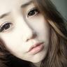 被转卖电诈园女生父亲遭园区老板威胁
