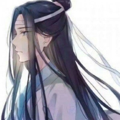 立夏习俗知多少